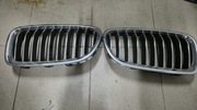 Nerki Grill bmw f10 f11