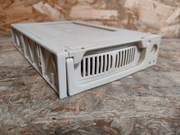 RETRO KIESZEŃ NA DYSK TWARDY 