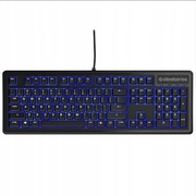 Klawiatura membranowa Apex 100