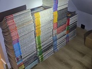 CD-ACTION / Roczniki 2001-2022 / Stany rozne