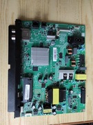 Płyta główna 715GE258-COE-000-04L do tv Philips 50pus 7609