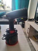 Steamer do ubrań Maltec HDS5000W 1500 W