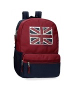 Nowy Plecak Pepe Jeans