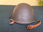 Hełm  stalowy wz.50 