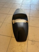 HONDA PCX 125 14-18 SIEDZENIE KANAPA