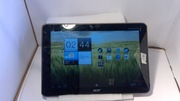 acer A210 nr1390