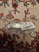 KIERUNKOWSKAZ MIGACZ W LUSTERKU PRAWY FORD MONDEO MK4 LIFT FOCUS MK3