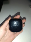 Samsung Sound by AKG – bezprzewodowe słuchawki