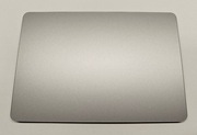Touchpad Gładzik Apple Macbook Air 13 A2179 2020 Space Gray