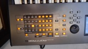 Syntezator yamaha