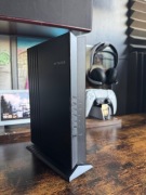 NETGEAR AX1800 (EAX20) dwuzakresowy wzmacniacz WiFi 6 Mesh - GWARANCJA