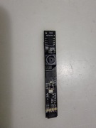 kamera kamerka Samsung RC510