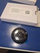 Obuwa tył samsung r860