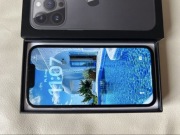 iPhone 13 Pro 128GB Graphite bez FaceID - kup i odbierz w Warszawie