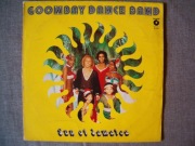 GOOMBAY DANCE BAND - SUN OF JAMAICA
