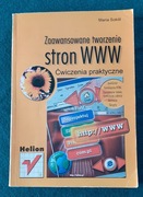 Zaawansowane tworzenie stron WWW. Ćwiczenia- Sokół