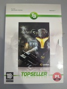 Timeshift PL PC 