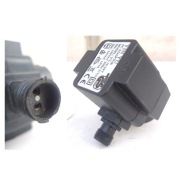 AC Adaptor Yin Yu 24V 16VA zasilacz hermetyczny IP44 prąd zmienny