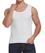 Podkoszulek męski ocieplany