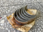 4397900 panewki główne NOMINALNE FSO Polonez 125p 1500 1300