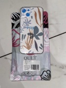 Etui iPhone 13 qult