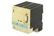 SIEMENS DP/RS232C Link 6ES7158-0AA01-0XA0