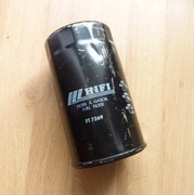 Filtr paliwa HIFI  FT 7269   