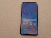 Samsung Galaxy A40 Dual SIM SM-A405FN 64GB 4GB