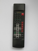 PILOT DO YAMAHA PIANOCRAFT RX-E600