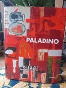 PALADINO MONOGRAFIA JOHN SALLIS