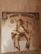 Andrzej Rosiewicz - dobry interes /Wifon LP 35