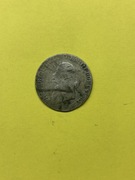 4 gr.1805 Fryderyk Wilhelm III