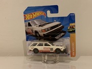 Hot Wheels Nissan Maxima Drift Car