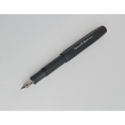 Pióro wieczne Kaweco AL Sport EF