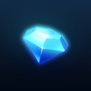 1B Gemów - Pet Simulator 99 PS99