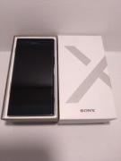 Sony Xperia XZ Premium 64GB Uszkodzony 