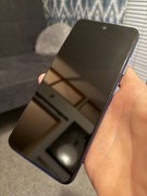 Xiaomi Redmi Note 10 5G 4/64GB - Stan BDB, Bez Rys + Etui