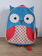 Plecak dziecięcy Skip Hop Sowa