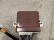 Moduł drzwi LEXUS GS III 3 gen 89222 30120