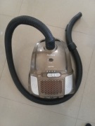 Odkurzacz Amica Viento