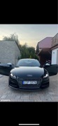 Audi TTS z Usa po kompleksowej naprawie, Atrakcyjna cena