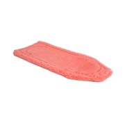 Raypath Poduszka Podłogowa Różowa