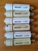 Ubiquiti Bullet 2.4 GHz