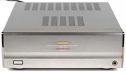 DENON UPO-250 (Super Stan) Końcówka Mocy Midi