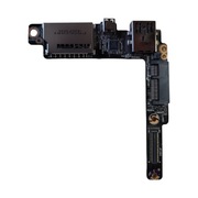 Lenovo Yoga 3 1370  płytka USB, M.2 