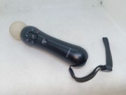 PLAYSTATION MOVE - KONTROLER