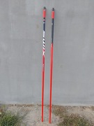 SWIX WC PRO SL CARBON 