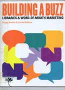 Crash Course in Markeitng for Libraries Webreck Alman