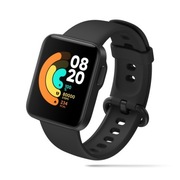 Mi Watch Redmi Lite