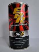 Preparat do czyszczenia ukladu olejowego silnika BG PN P109-E8M1.325ml